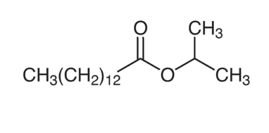 Isopropyl Myristate